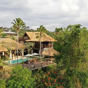 https://villa-yasmine-by-nakula-management-jimbaran-bali.hotelsseminyak.net