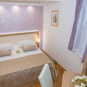  Appartement Mija