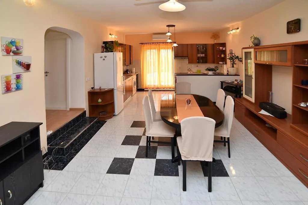 Apartment Enjoy You Split 0*,  Chorwacja